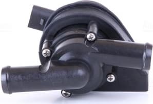 Auxiliary Water Pump (cooling water circuit) 831060 - image 5