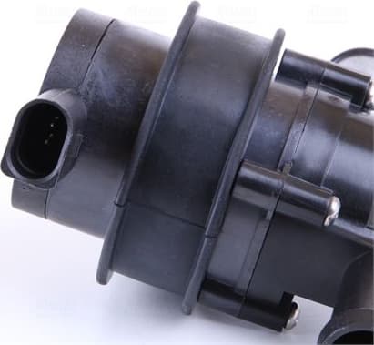 Auxiliary Water Pump (cooling water circuit) 831060 - image 6