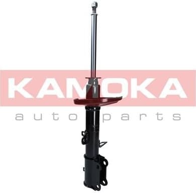 Shock Absorber 2000303