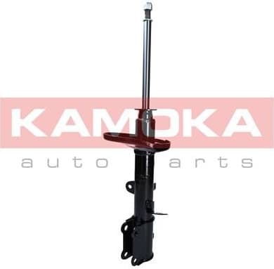 Shock Absorber 2000303 - image 2