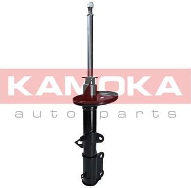 Shock Absorber 2000303 - image 4