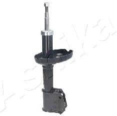 Shock Absorber MA-00390 - image 2