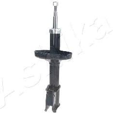Shock Absorber MA-00390 - image 3