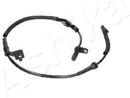 Sensor, wheel speed 151-0K-K35