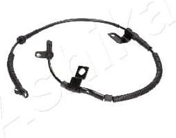 Sensor, wheel speed 151-0K-K35 - image 2