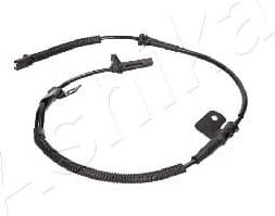 Sensor, wheel speed 151-0K-K35 - image 3