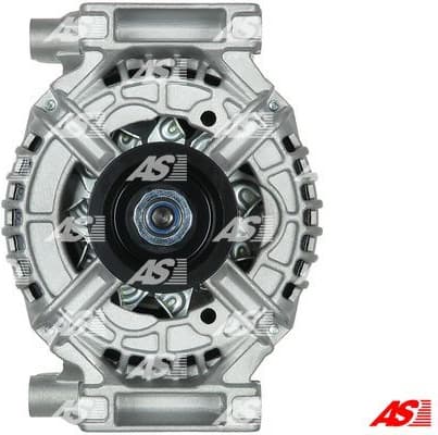 Alternator AS A0732S