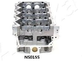 Cylinder Head NS015S - image 5