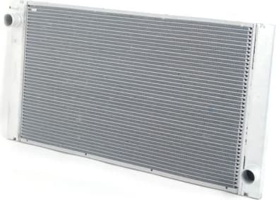 Radiator, engine cooling 58474