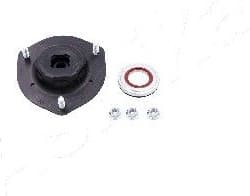Suspension Strut Support Mount SMA0062