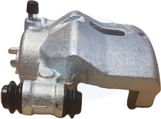 Brake Caliper CBC092L