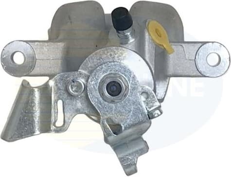 Brake Caliper CBC099R