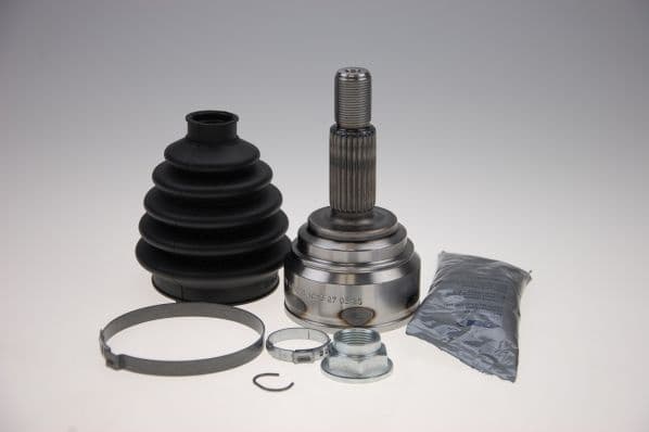 Joint Kit, drive shaft 306842