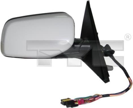 Exterior Mirror 303-0089