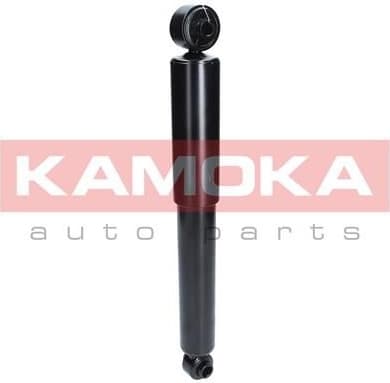 Shock absorber rear 2000951 - image 4