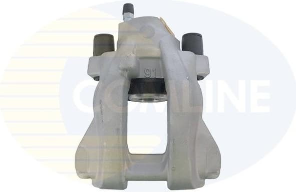 Brake Caliper CBC274R