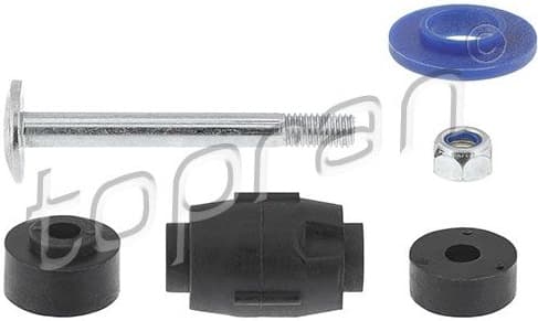Repair Kit, stabiliser coupling rod 634 420
