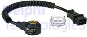 Knock Sensor AS10221