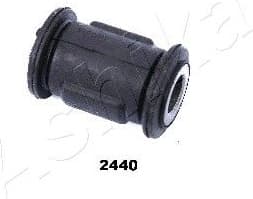 Mounting, steering gear GOM-2440