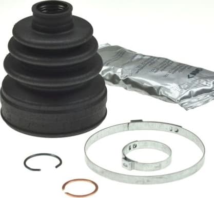 Bellow Kit, drive shaft 306351