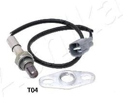 Oxygen Sensor 43-T04