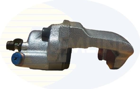 Brake Caliper CBC155R