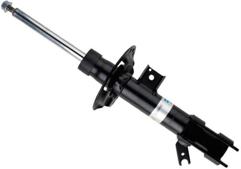 Shock Absorber BILSTEIN - B4 OE Replacement 22-283030
