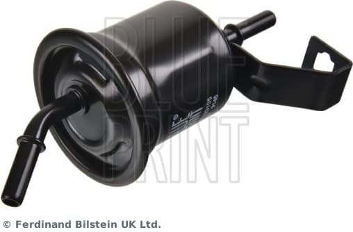 Fuel Filter ADT323105 - image 2