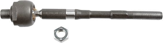 Tie rod inner (rack end) 43068 01