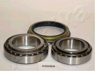 Wheel Bearing Kit 44-10060