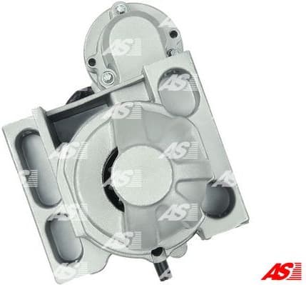 Starter AS S1008