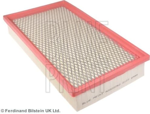 Air Filter ADG02260