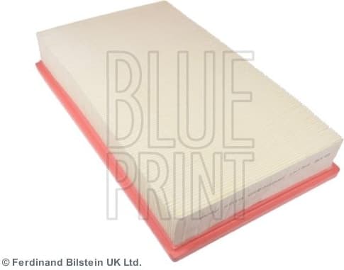 Air Filter ADG02260 - image 2