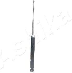 Shock Absorber MA-00121 - image 2