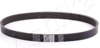 V-ribbed Belt 112-6PK680 - image 2
