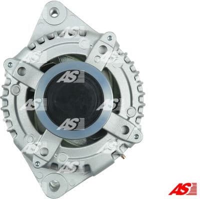 Alternator AS A6352
