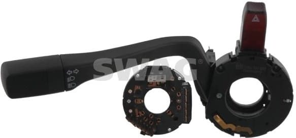 Steering Column Switch 30930950