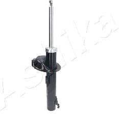 Shock Absorber MA-00259 - image 2