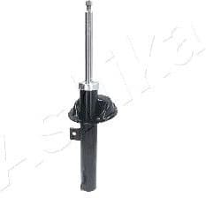 Shock Absorber MA-00259 - image 3