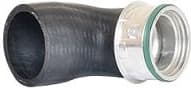 Charge Air Hose 82653