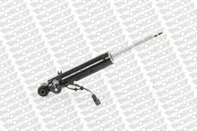 Shock Absorber Monroe RideSense Electronic Suspension C1513S - image 3