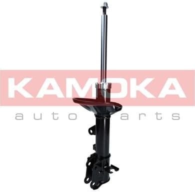 Shock Absorber 2000272