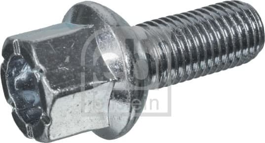 Wheel Bolt 46713