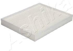 Filter, cabin air 21-HY-HY39