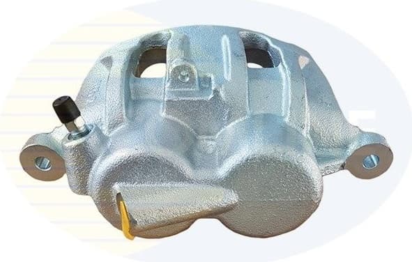 Brake Caliper CBC184R