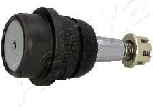 Ball Joint 73-09-900