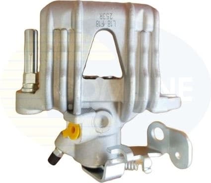 Brake Caliper CBC239R