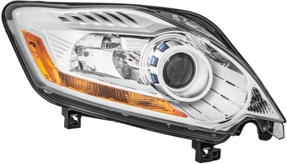 Headlight 1EL009696761