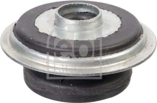 Suspension Strut Support Mount 107885