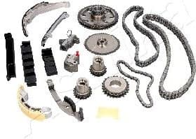 Timing Chain Kit KCK116